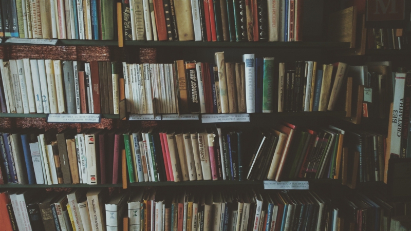 librairie-HYERES-min_bookcase-1869616